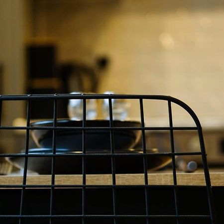 Hotwells Apartments Flat 1 - Hopewell بريستول المظهر الخارجي الصورة