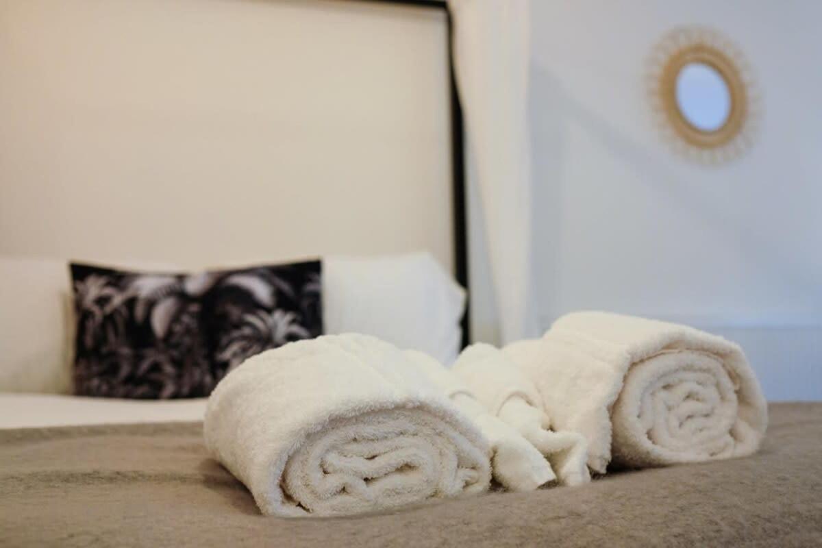 Hotwells Apartments Flat 1 - Hopewell بريستول المظهر الخارجي الصورة
